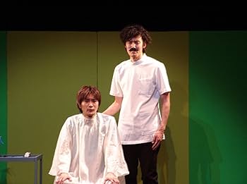 Amazon.co.jp: THE GEESE ALTERNATE GREEN[DVD] : THE GEESE(ザ